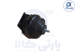 دسته موتور جلو ام وی ام 315 نیو