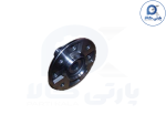 توپی چرخ جلو ام وی ام 110