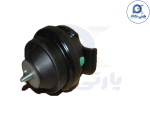 دسته موتور جلو A15-1001510BA