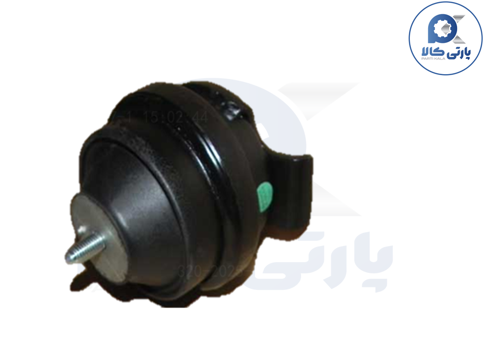 012 دسته موتور جلو A15-1001510BA - Image 1