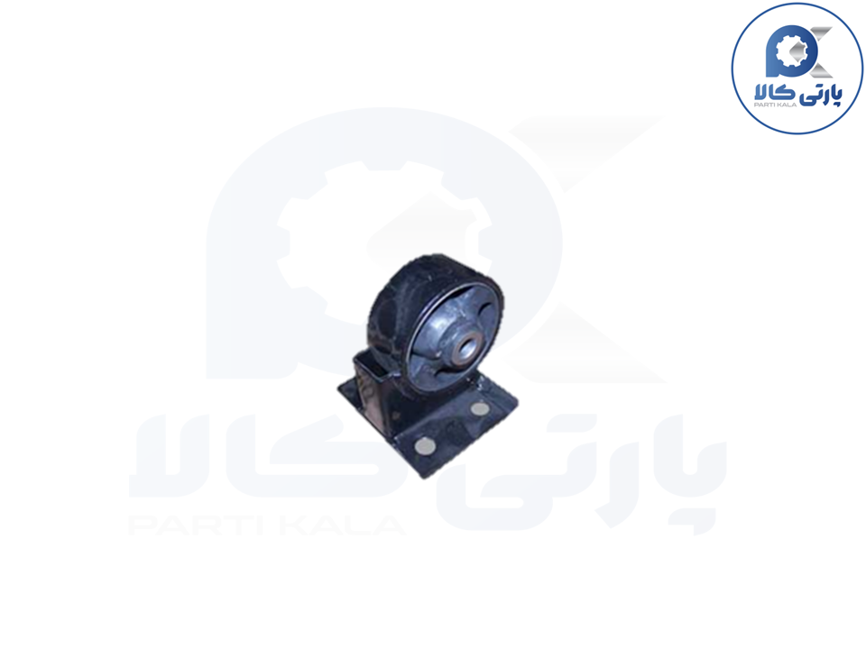 015 دسته موتور جلو ام وی ام 110 چهار سیلندر - Image 1