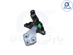دسته موتور چپ تیگو 7 پرومکس