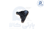دسته موتور بالایی عقب آریزو 6