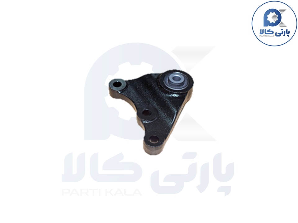 07 دسته موتور بالایی عقب آریزو 6 - Image 1
