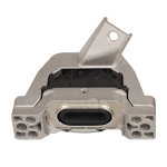 دسته موتور Tiggo8 PRO - Image 4