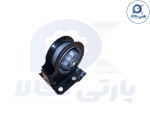 دسته موتور جلو ام وی ام 110 سه سیلندر