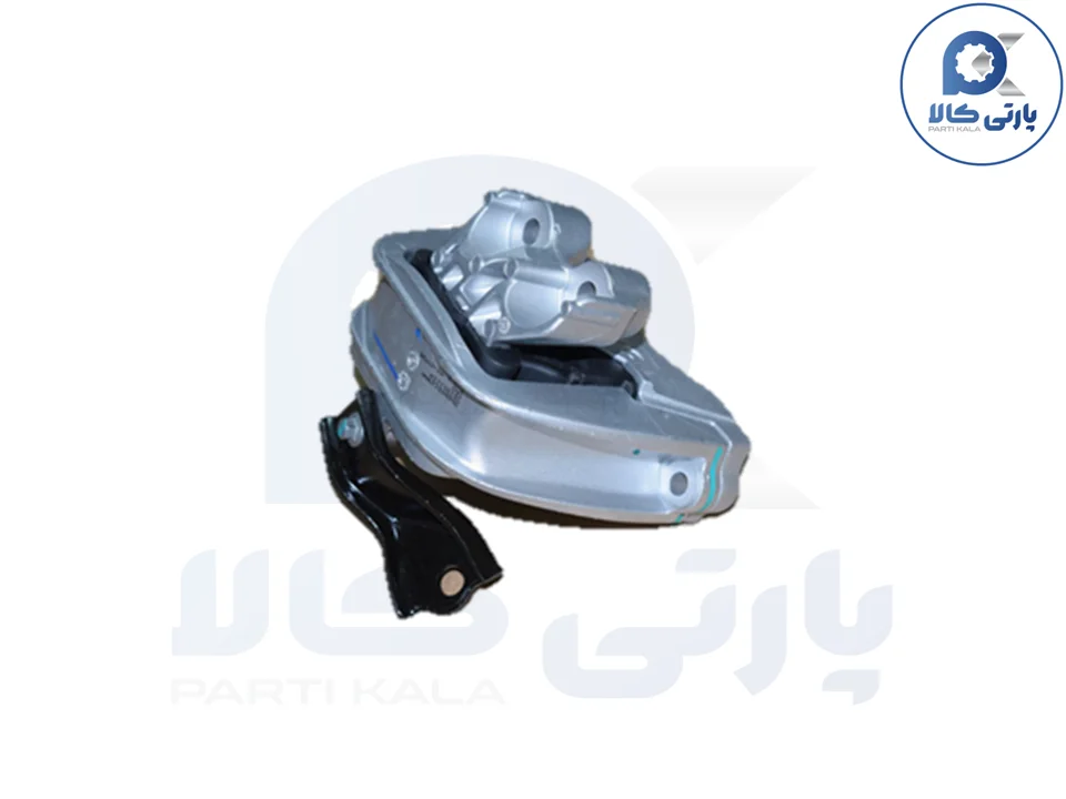 دسته موتور راست ام وی ام ایکس 55 پرو دسته موتور راست ام وی ام ایکس 55 پرو