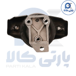 دسته موتور راست ام وی ام 315 - Image 3