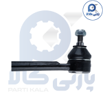 میل موجگیر عقب یه سر بوش اس5 - Image 3