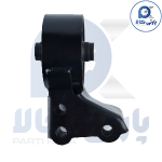 دسته موتور عقب جک J5 اتومات - Image 3