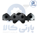 منیفولد دود ام وی ام X33 - Image 3
