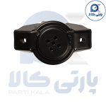 دسته موتور راست ام وی ام 315 - Image 2