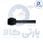 میل موجگیر عقب یه سر بوش اس5 - Image 2