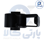 دسته موتور جلو تیگو 5 - Image 2