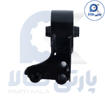 دسته موتور عقب جک J5 اتومات - Image 2