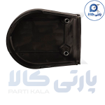 قاب بالایی تسمه تایم ام وی ام 315 - Image 2