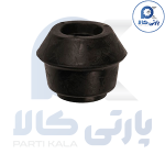 لاستیک تعادل کله قندی ام وی ام 110