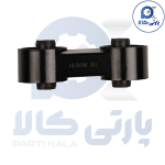 دسته موتور عقب mvm 110 - Image 2