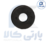 لاستیک موجگیر ام وی ام ۵۳۰ - Image 2