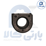 لاستیک چاکدار ام وی ام 315 - Image 2