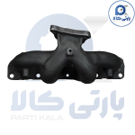 منیفولد دود ام وی ام X33 - Image 2