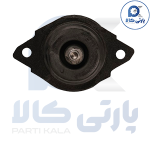 دسته موتور چپ ام وی ام 315 - Image 2