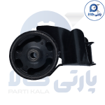دسته موتور عقب جک J5 اتومات