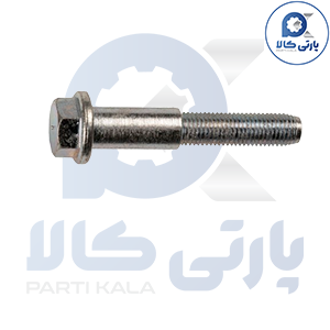 15 ) پیچ بوش طبق ام وی ام 315 - Image 1