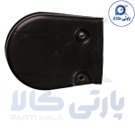 قاب بالایی تسمه تایم ام وی ام 315