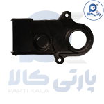 قاب تسمه تایم پایین ام وی ام 315