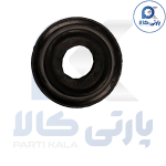 لاستیک تعادل کله قندی ام وی ام 110 - Image 2