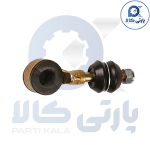 میل موجگیر ام وی ام ۳۱۵