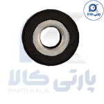 لاستیک موجگیر ام وی ام ۵۳۰