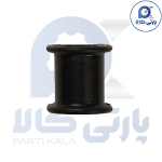 لاستیک چاکدار ام وی ام 315