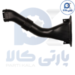 خرطومی هواکش ام وی ام 530