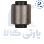 بوش ناودانی عقب 530