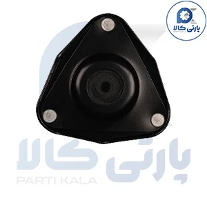 توپی سر کمک ام وی ام ۵۳۰ توپی سر کمک ام وی ام ۵۳۰
