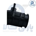 خرطومی هواکش جک s5 - Image 2