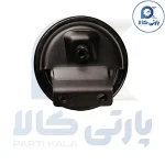 دسته موتور جلو 315