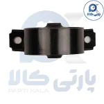 دسته موتور جلو ۵۳۰