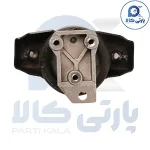 دسته موتور راست x22