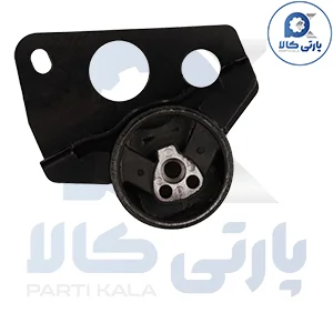 دسته موتور راست ام وی ام 110 دسته موتور راست ام وی ام 110
