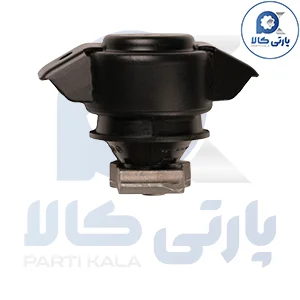 دسته موتور راست ام وی ام x22 دسته موتور راست ام وی ام x22