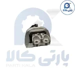 دسته موتور راست تیگو ۷