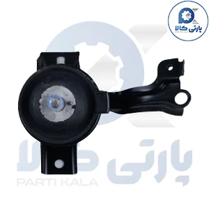 دسته موتور راست جک j5 دسته موتور راست جک j5