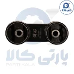 دسته موتور عقب mvm 110