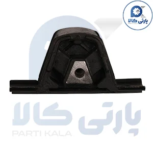 دسته موتور چپ ام وی ام 110 سه سیلندر دسته موتور چپ ام وی ام 110 سه سیلندر