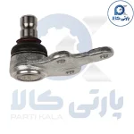 سیبک طبق 530