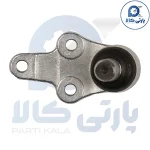 سیبک طبق ام وی ام 530