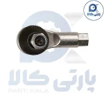 سیبک فرمان 110